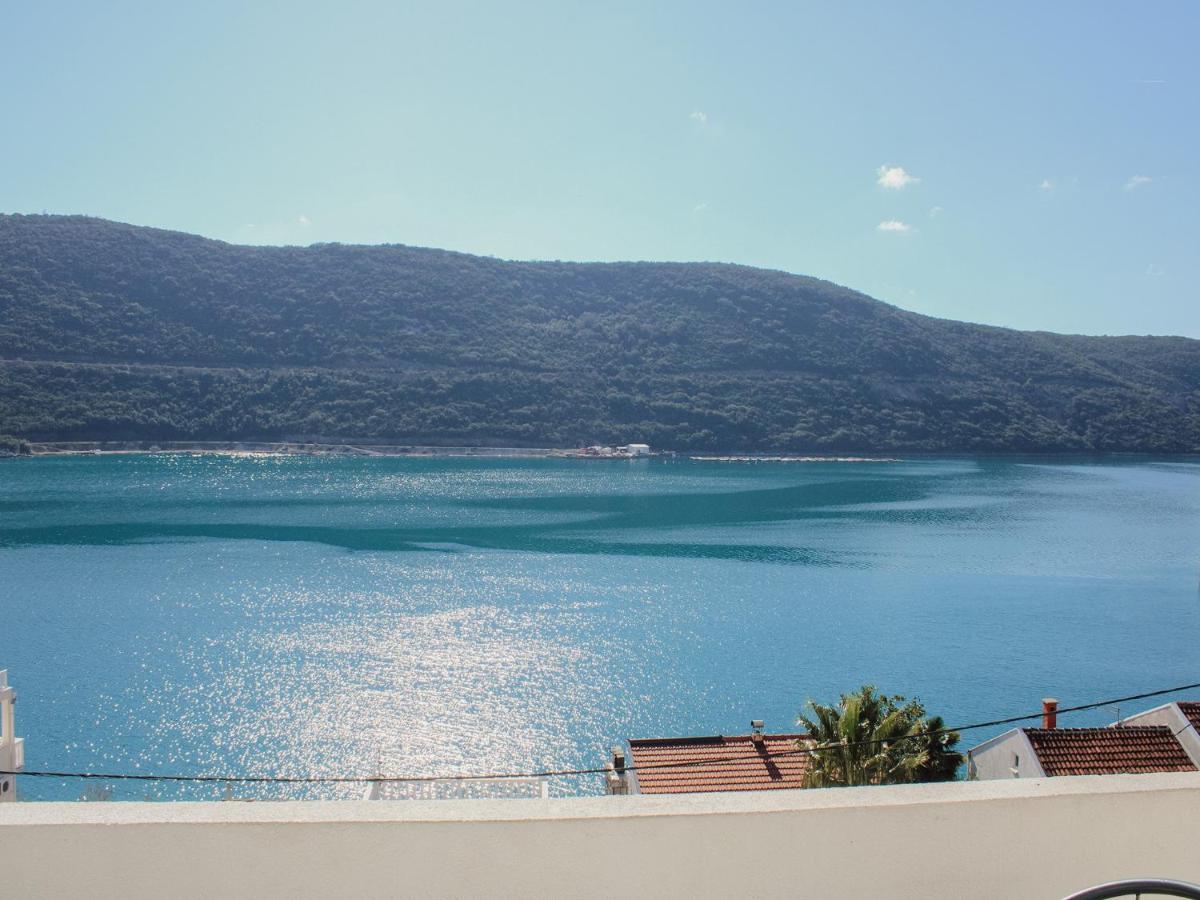 Apartments And Rooms Mato Neum Habitación foto